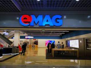 E-Mag: Στην Ελλάδα η μεγαλύτερη εταιρεία e-commerce της Ρουμανίας – Αναζητά συνεργασία με ελληνικές επιχειρήσεις